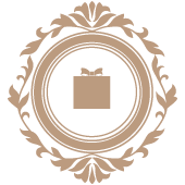 Go to Olivia Bollen's profile