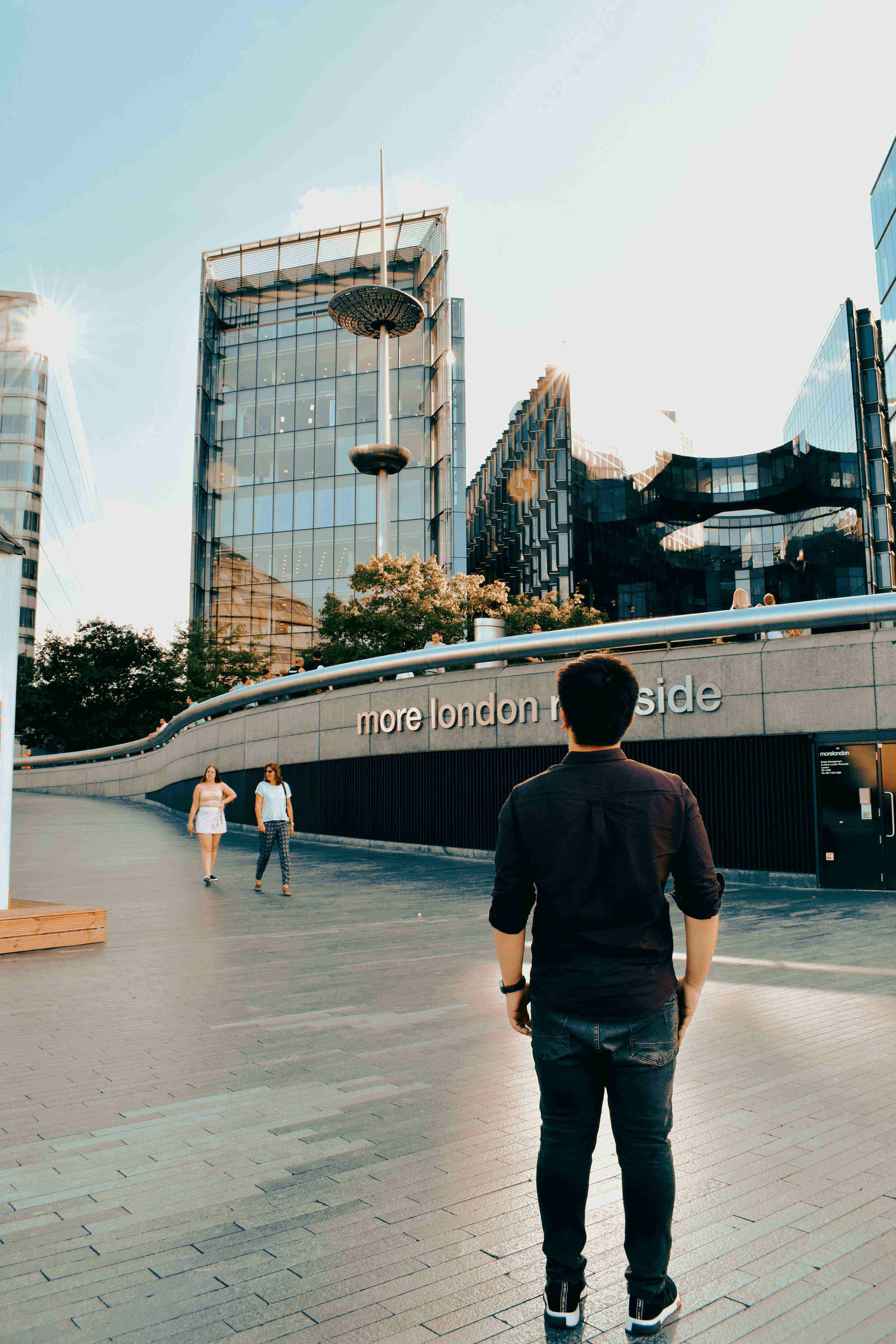 Go to Jordan Ling's profile