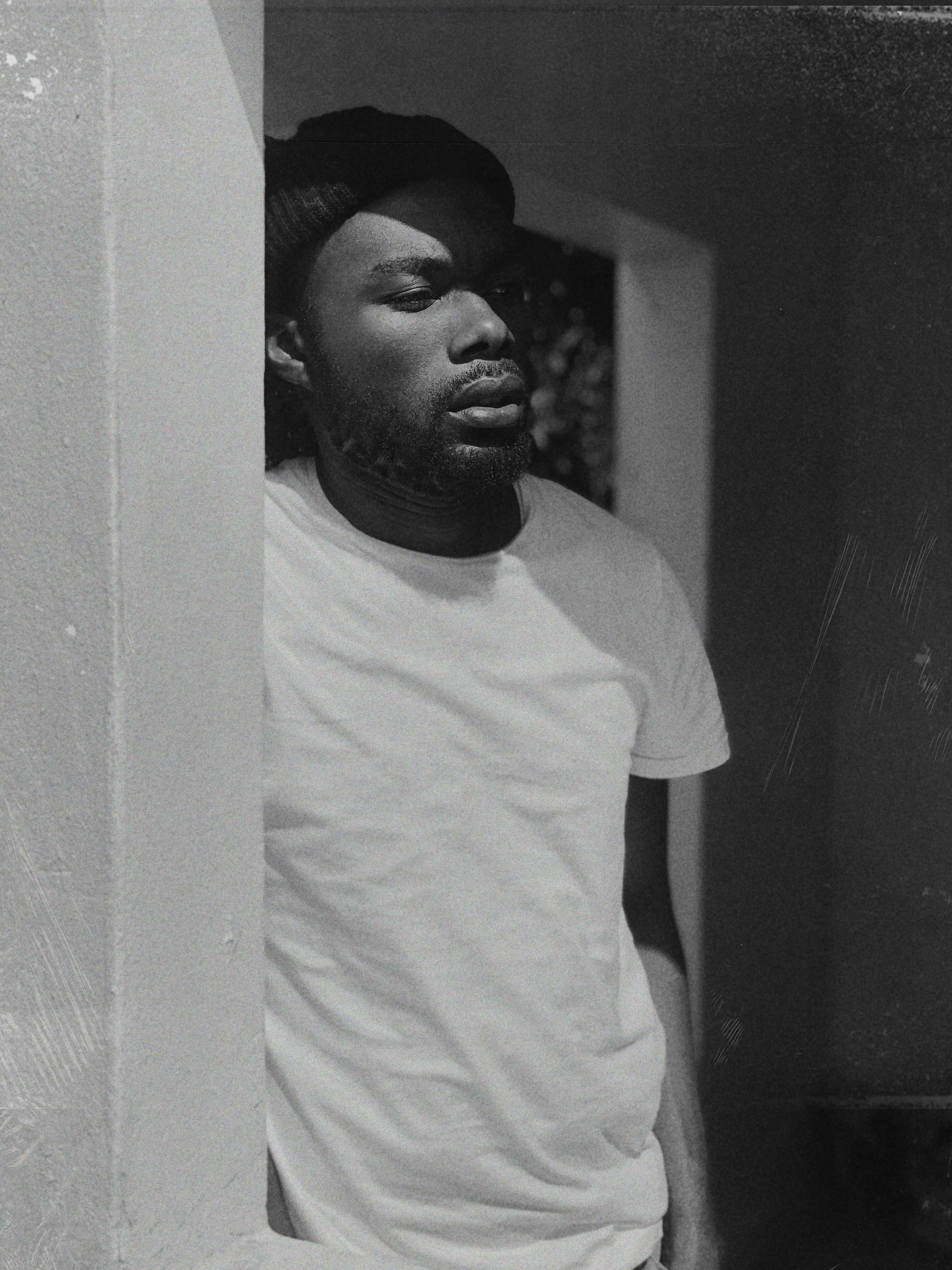 Go to Dickens Sikazwe's profile