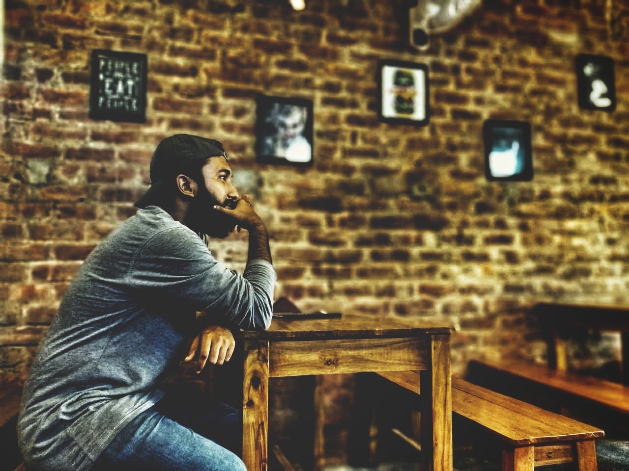 Go to imdadul hussain's profile