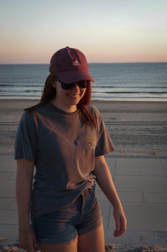 Go to Lina N.'s profile