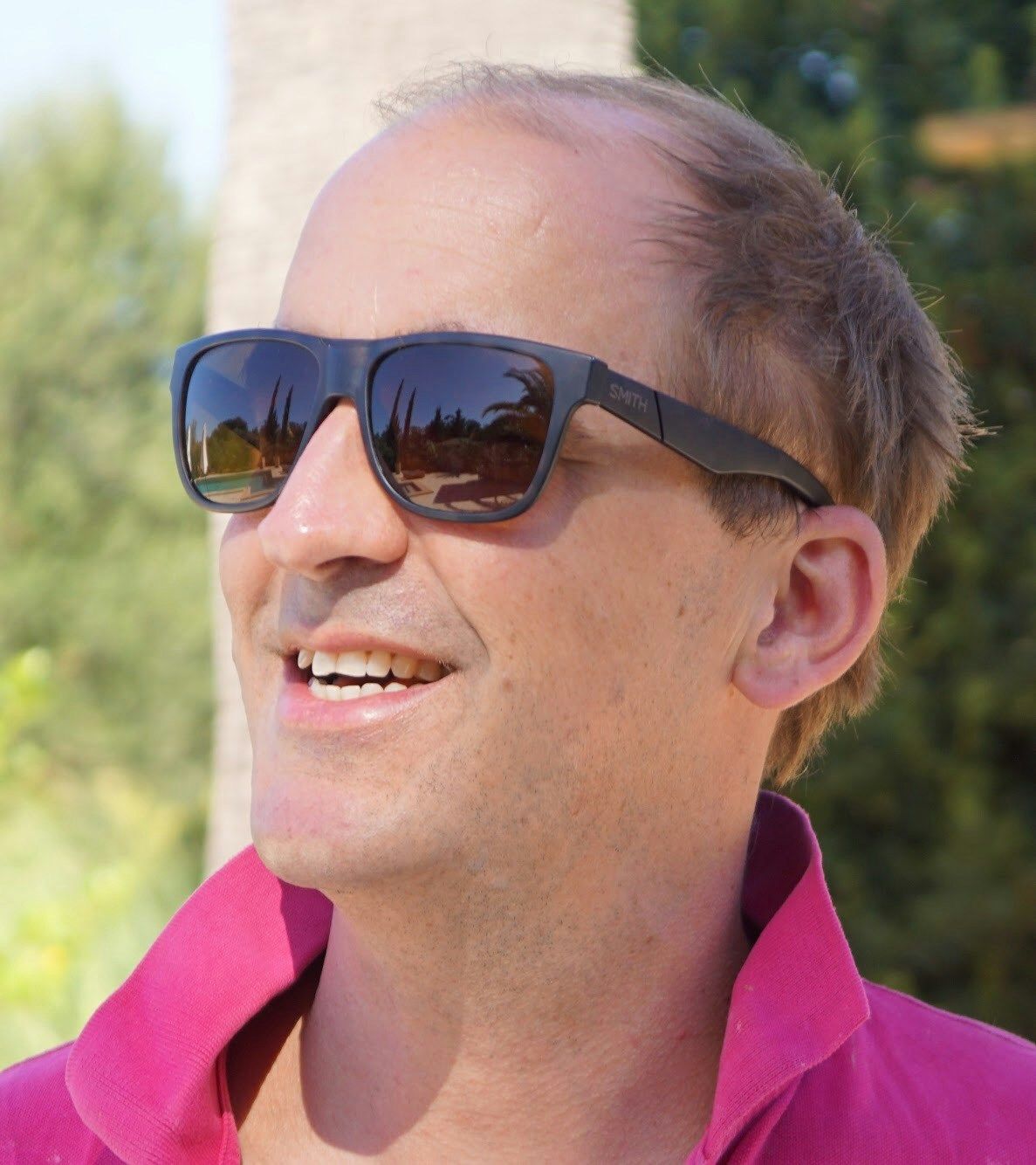 Go to Mark-André Schulz-Niemax's profile