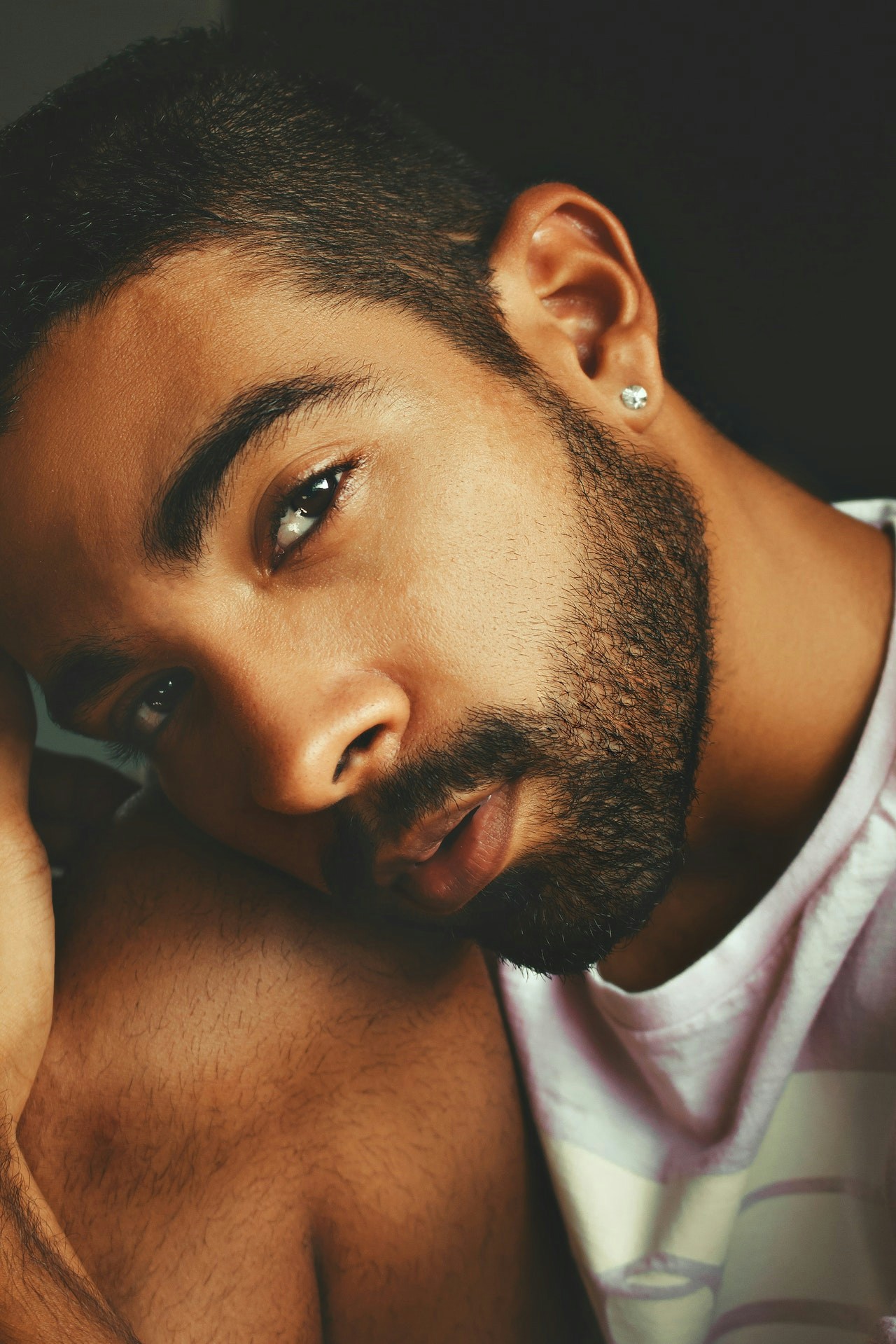 Go to Lucas Andrade's profile