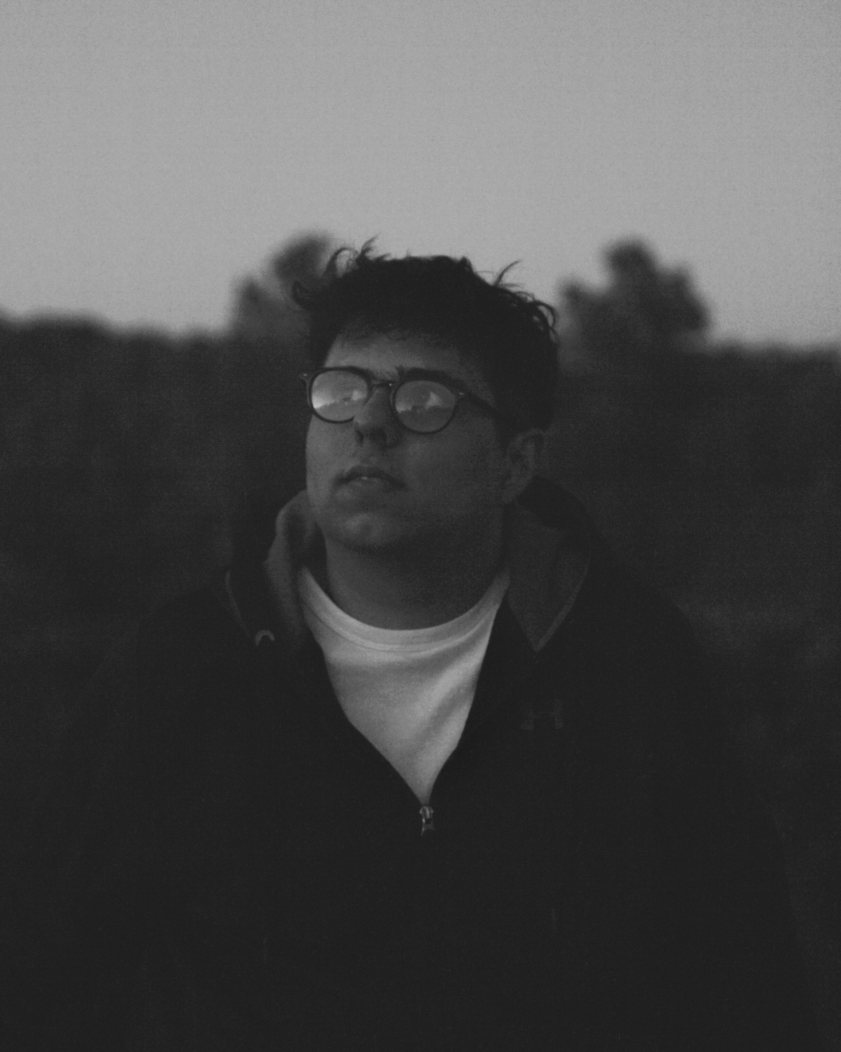 Go to Fran Jacquier's profile