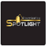 Avatar of user Spotlight Electrical Inc.