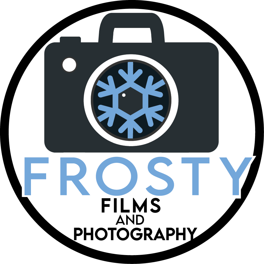 Go to Mikey Frost's profile