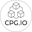 Zum Profil von CPG.IO eCommerce Execution