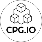 Avatar of user CPG.IO eCommerce Execution