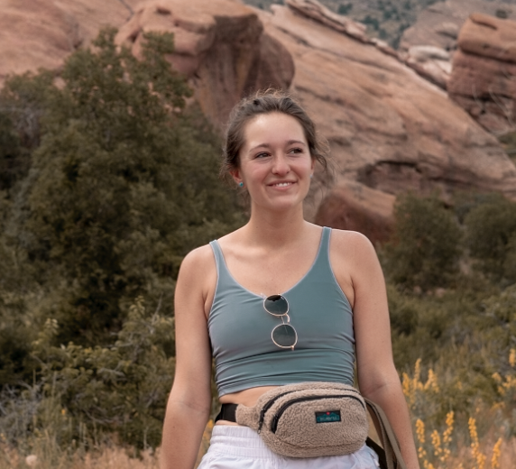 Go to Nicole Nagy's profile