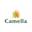 Go to Camella Homes's profile