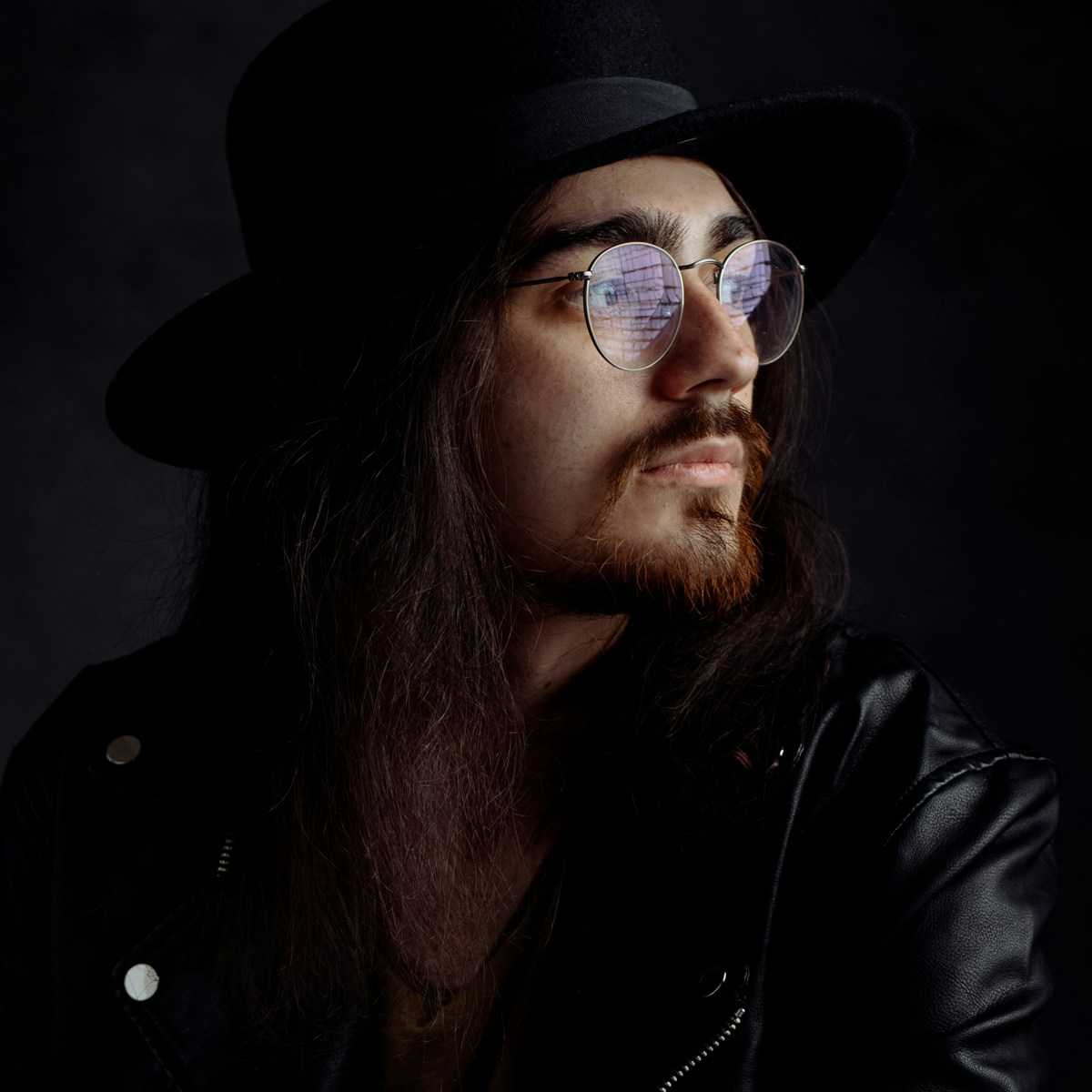 Go to Alexander Startsev's profile