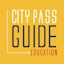 Avatar of user City Pass Guide