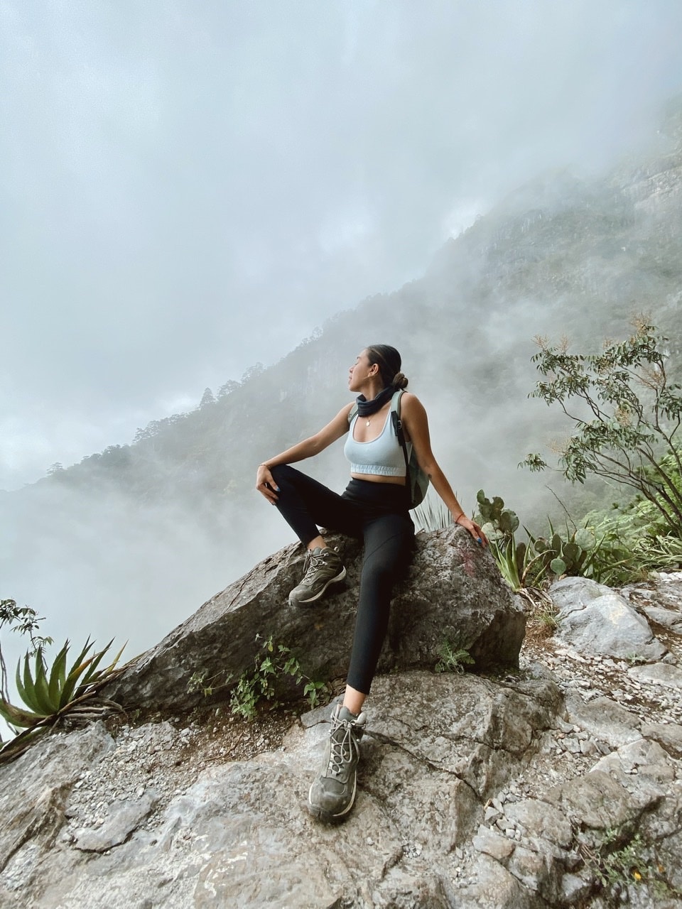 Go to Jackie Martinez's profile