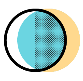 Go to DrawKit Illustrations's profile