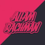 Avatar of user allam rachman