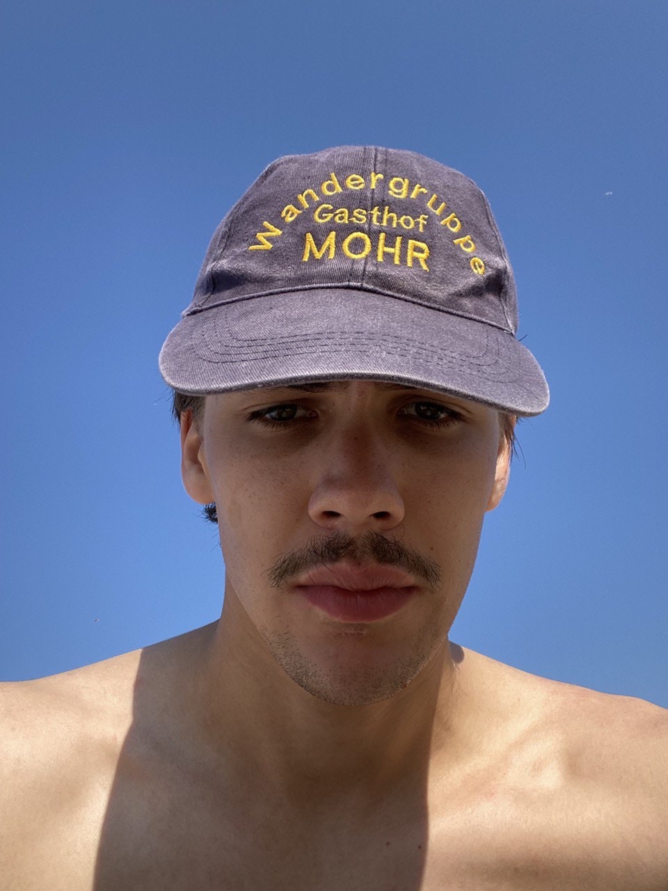 Go to Nikita Godunov's profile