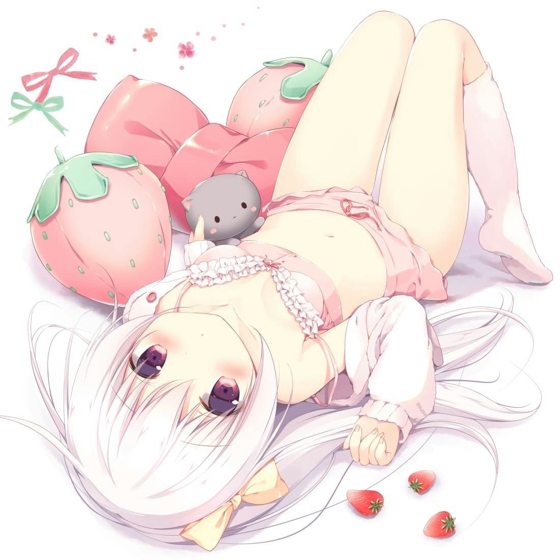 Jenner Vesaliusのプロフィールを見る