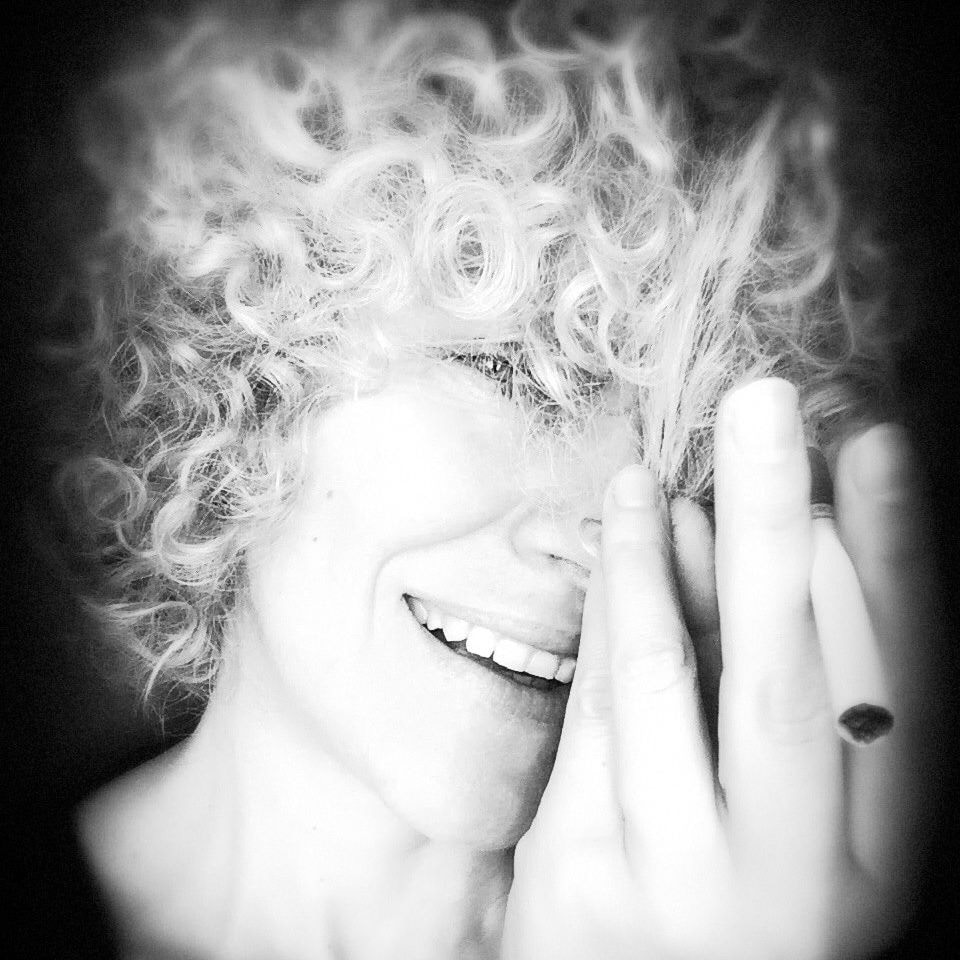 Go to Judith Black's profile