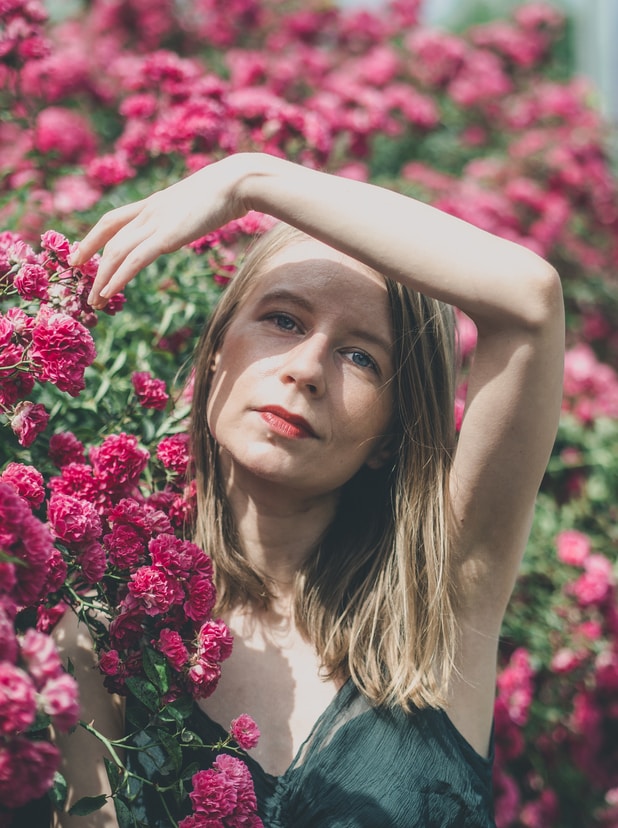 Go to Alexandra Marta's profile