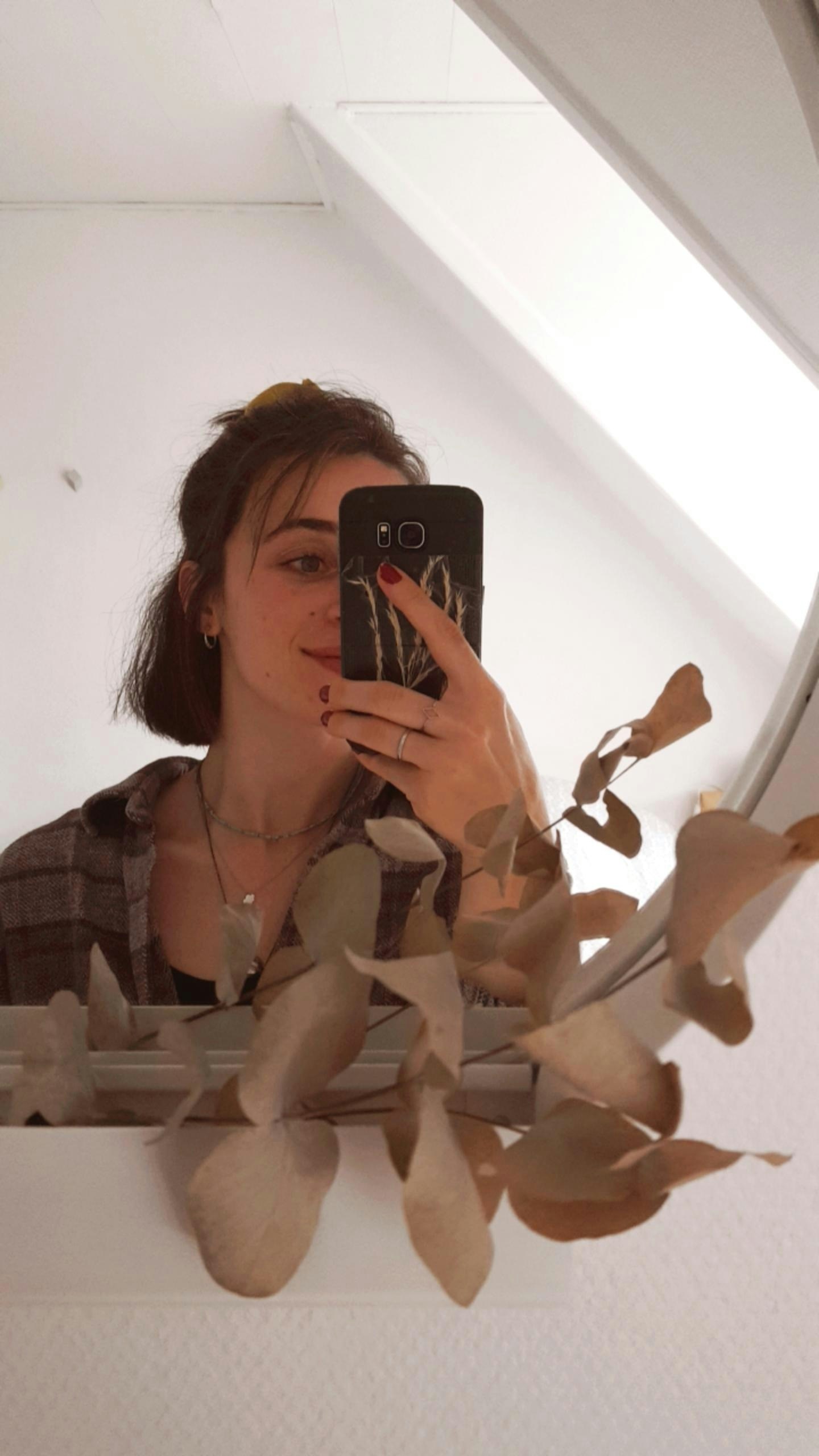 Go to Zeynep Sümer's profile