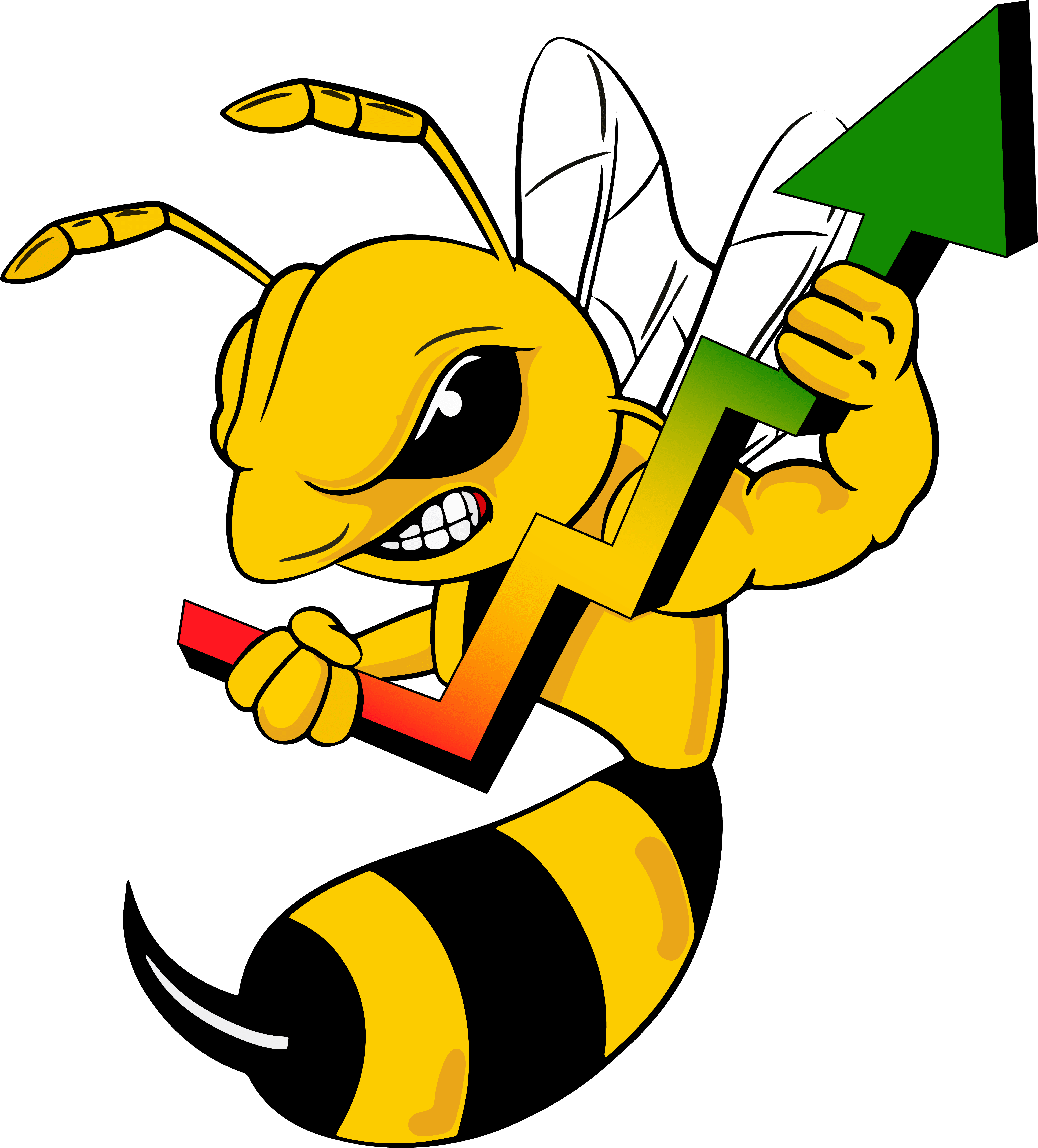 Go to Indie Pump's profile