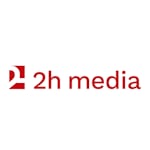 Avatar of user 2H Media