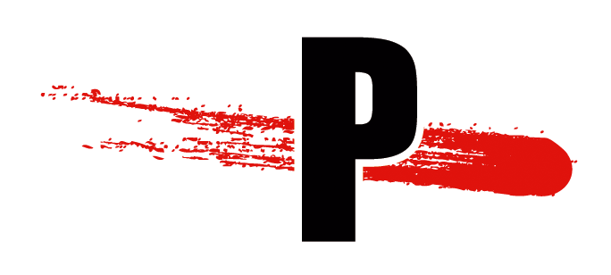 Vai al profilo di POWERING OFFROAD