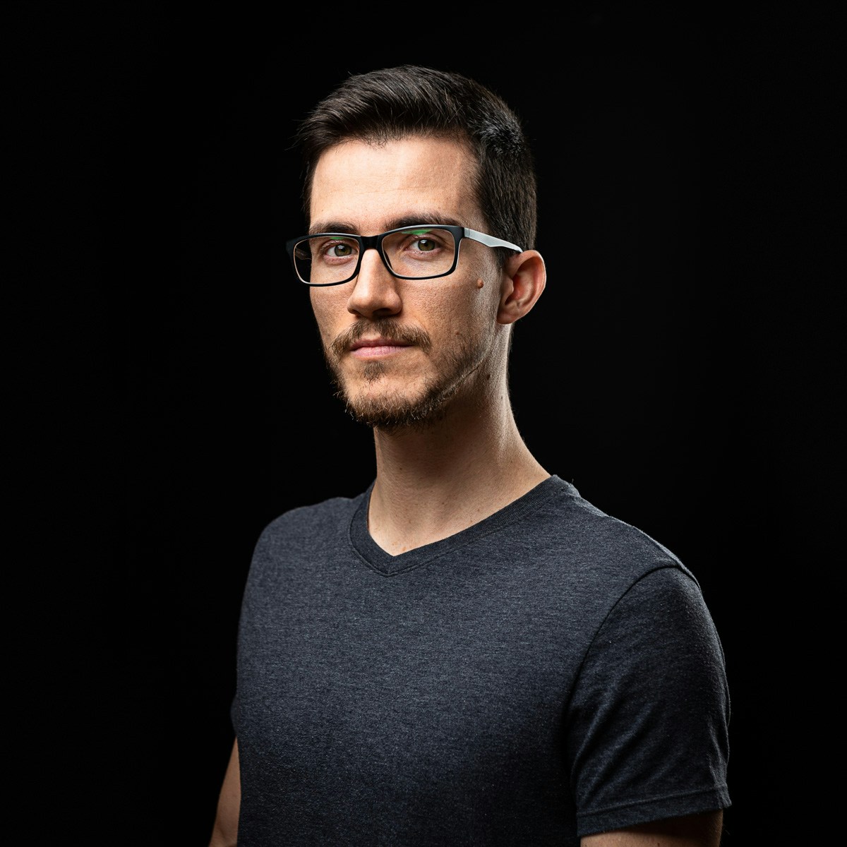 Go to Guilherme Colosio's profile