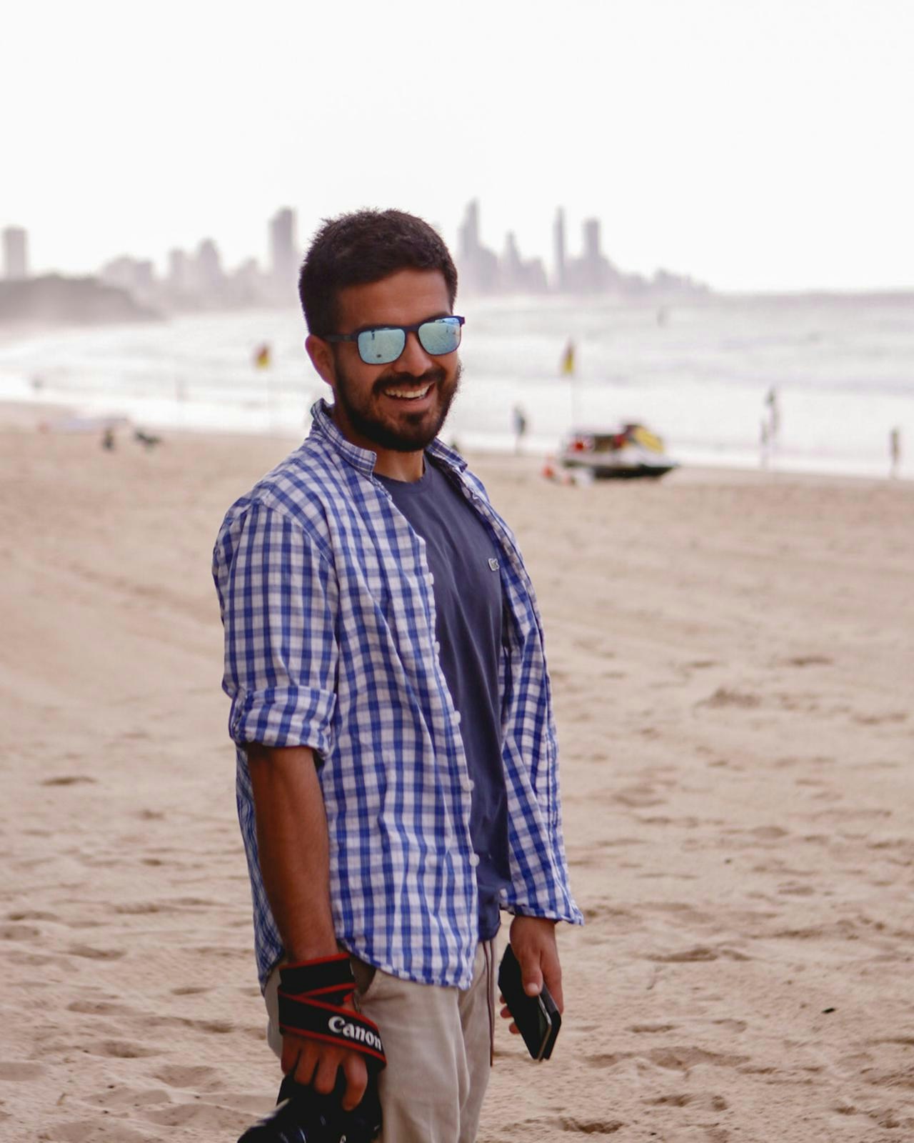 Go to Ivan Solorzano's profile