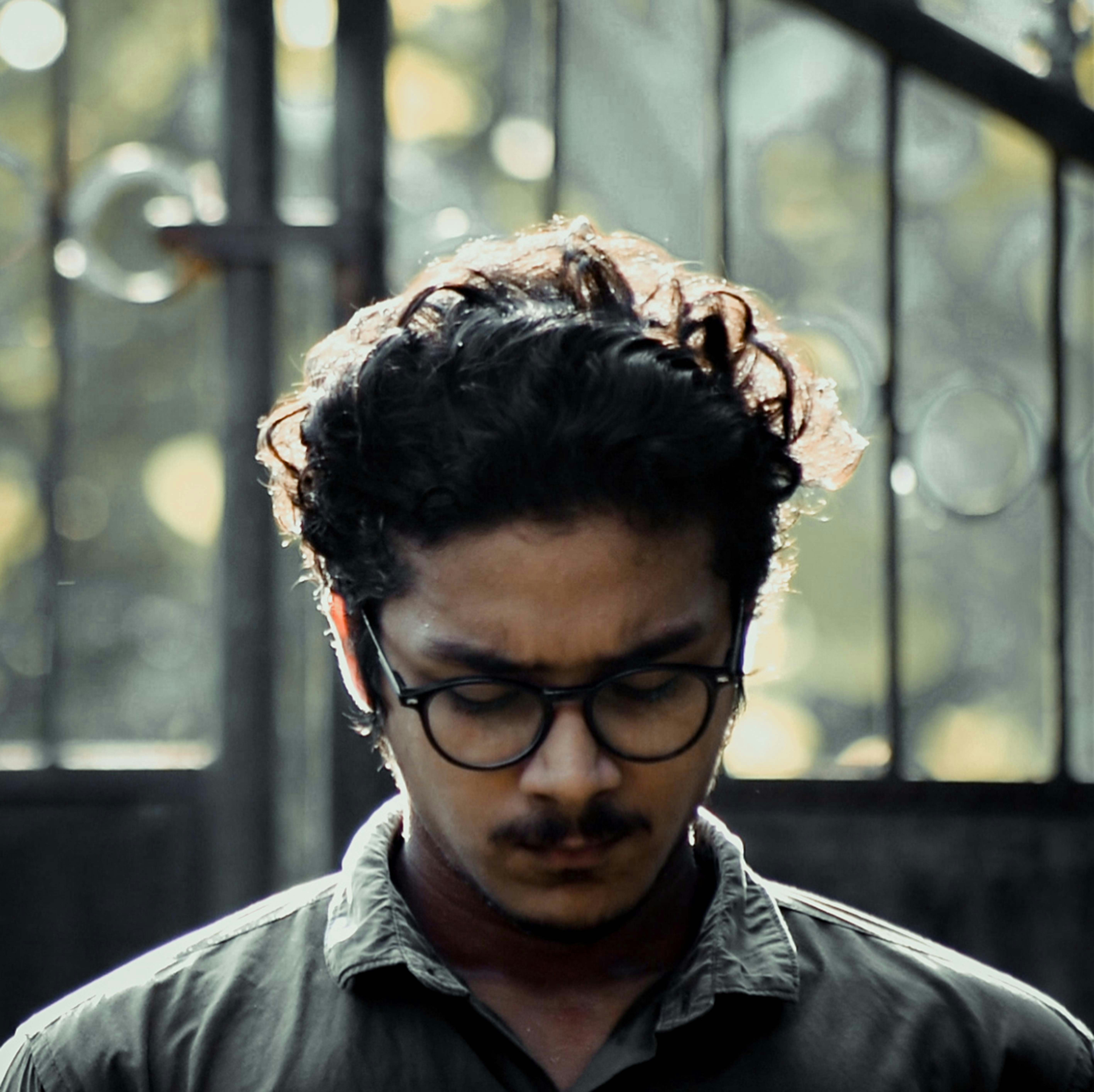 Ir para o perfil de Neeraj Sha