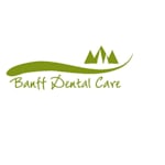 Avatar of user Banff Dental Care