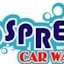 Avatar of user Osprey Car wash