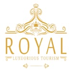 Avatar of user Royal Luxurious Tour, Palm Jumeirah ( Quad Biking , Desert Safari, Dhow Cruise, Desert Buggy ) with Private Pickup/Dropoff from hotel