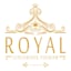 Avatar of user Royal Luxurious Tour, Palm Jumeirah ( Quad Biking , Desert Safari, Dhow Cruise, Desert Buggy ) with Private Pickup/Dropoff from hotel