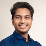 Avatar of user Himanshu Dewangan