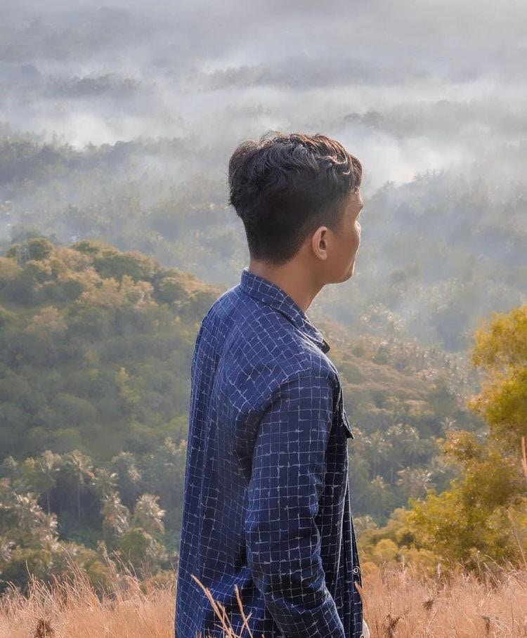 Putu Sudanaのプロフィールを見る