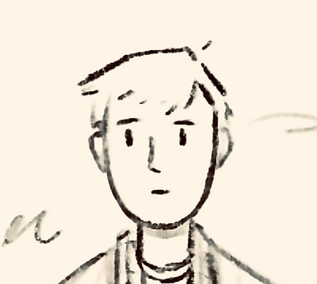 Go to Anderson Rhom's profile