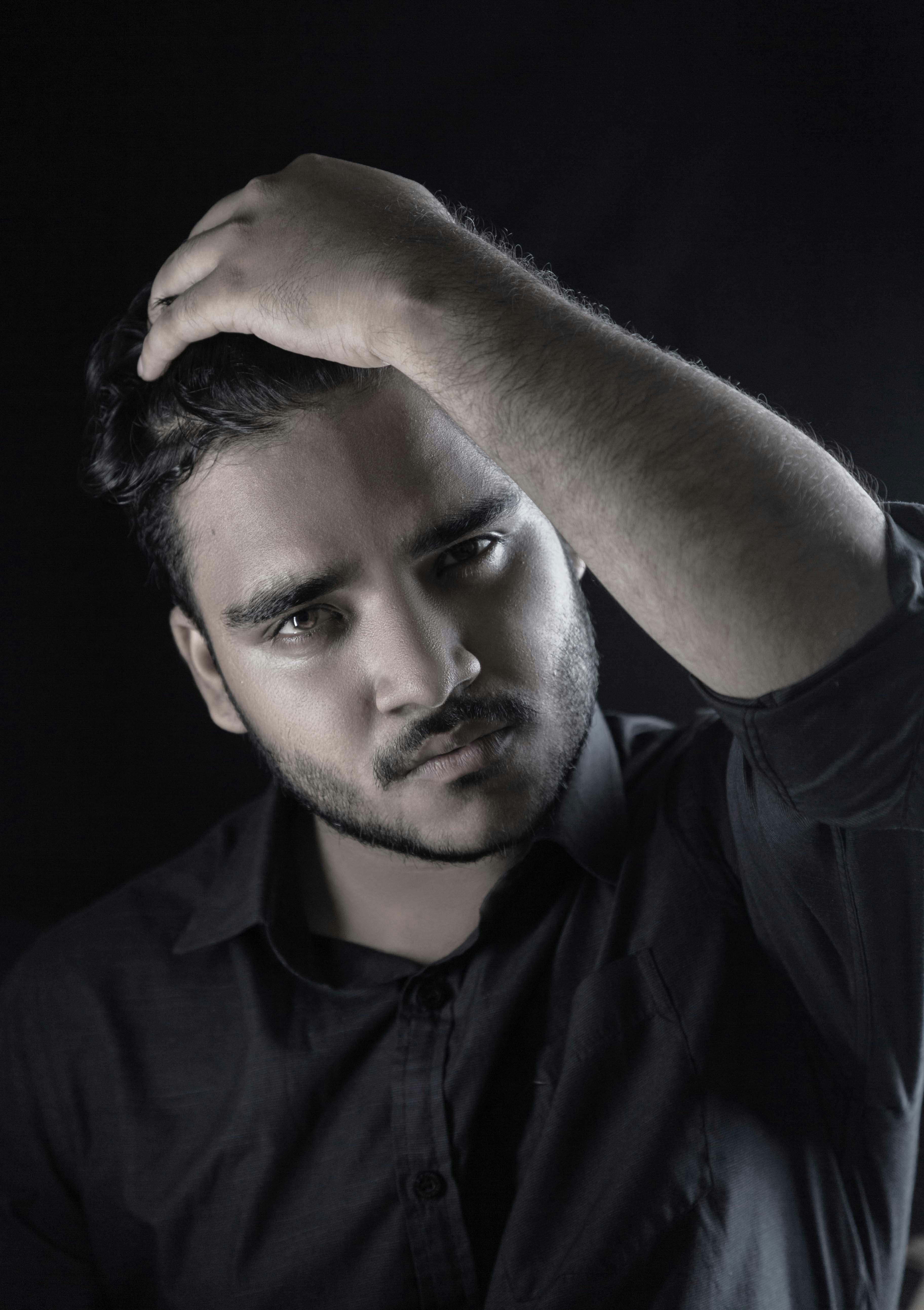 Go to Shardar Tarikul Islam's profile