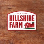 Avatar of user Hillshire Farm