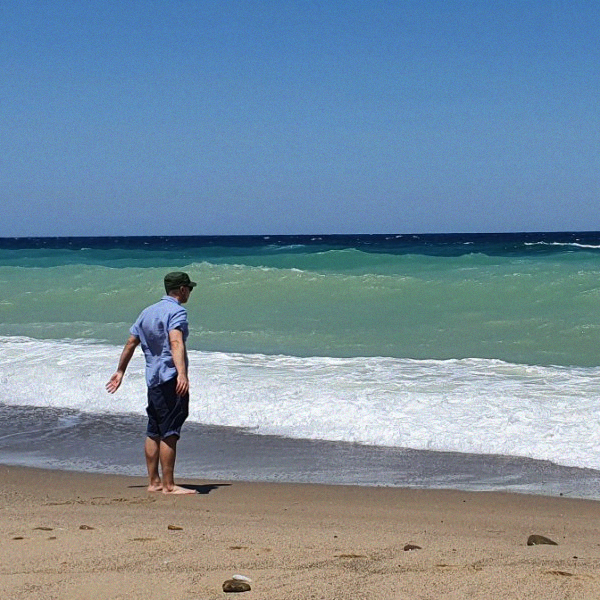 Go to Deyan Sight's profile