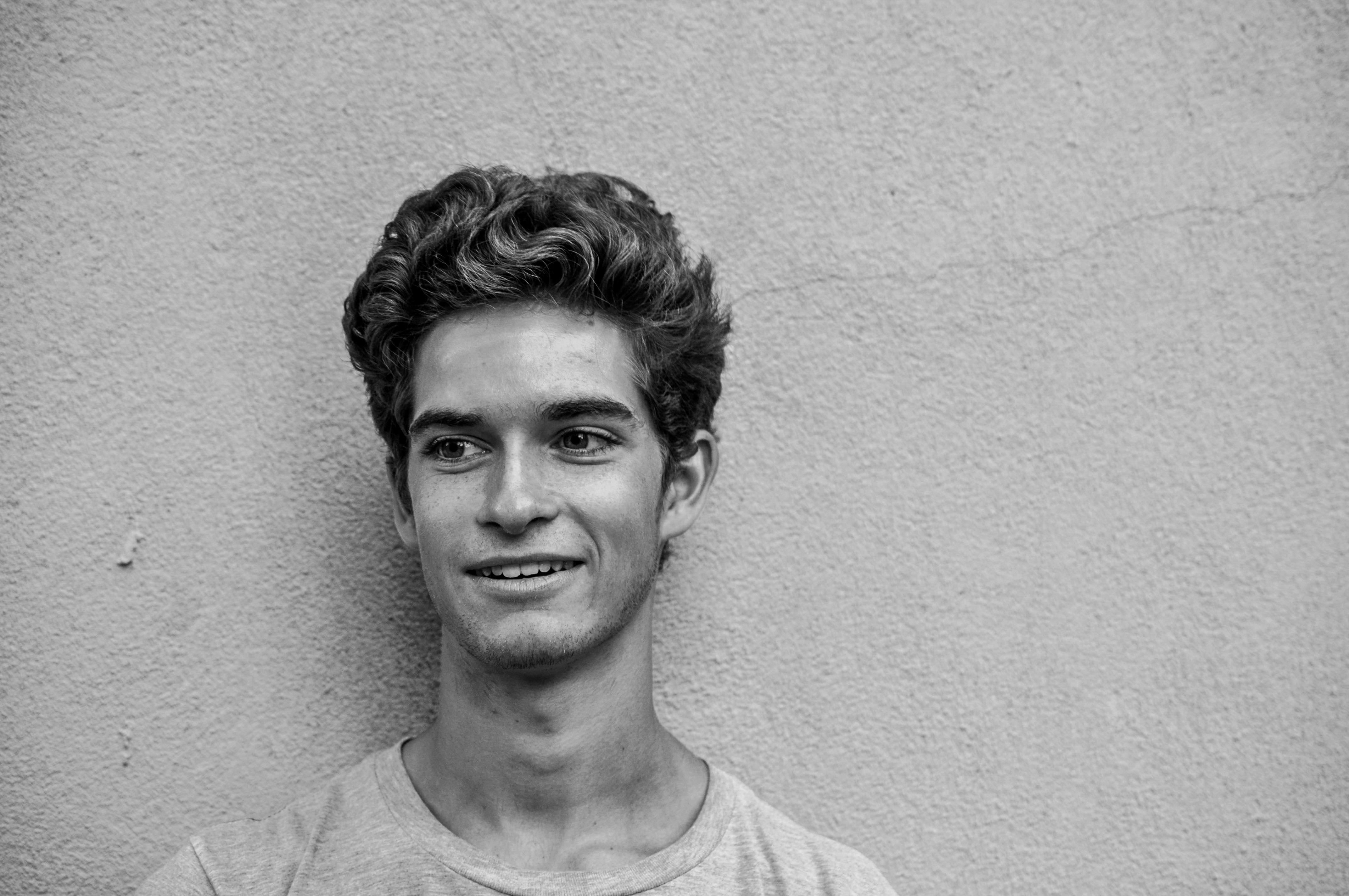 Go to Colin FitzGerald's profile