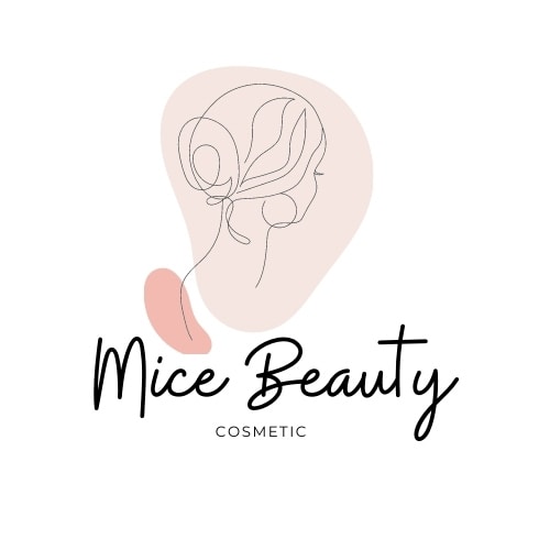 Go to Mice Beauty's profile