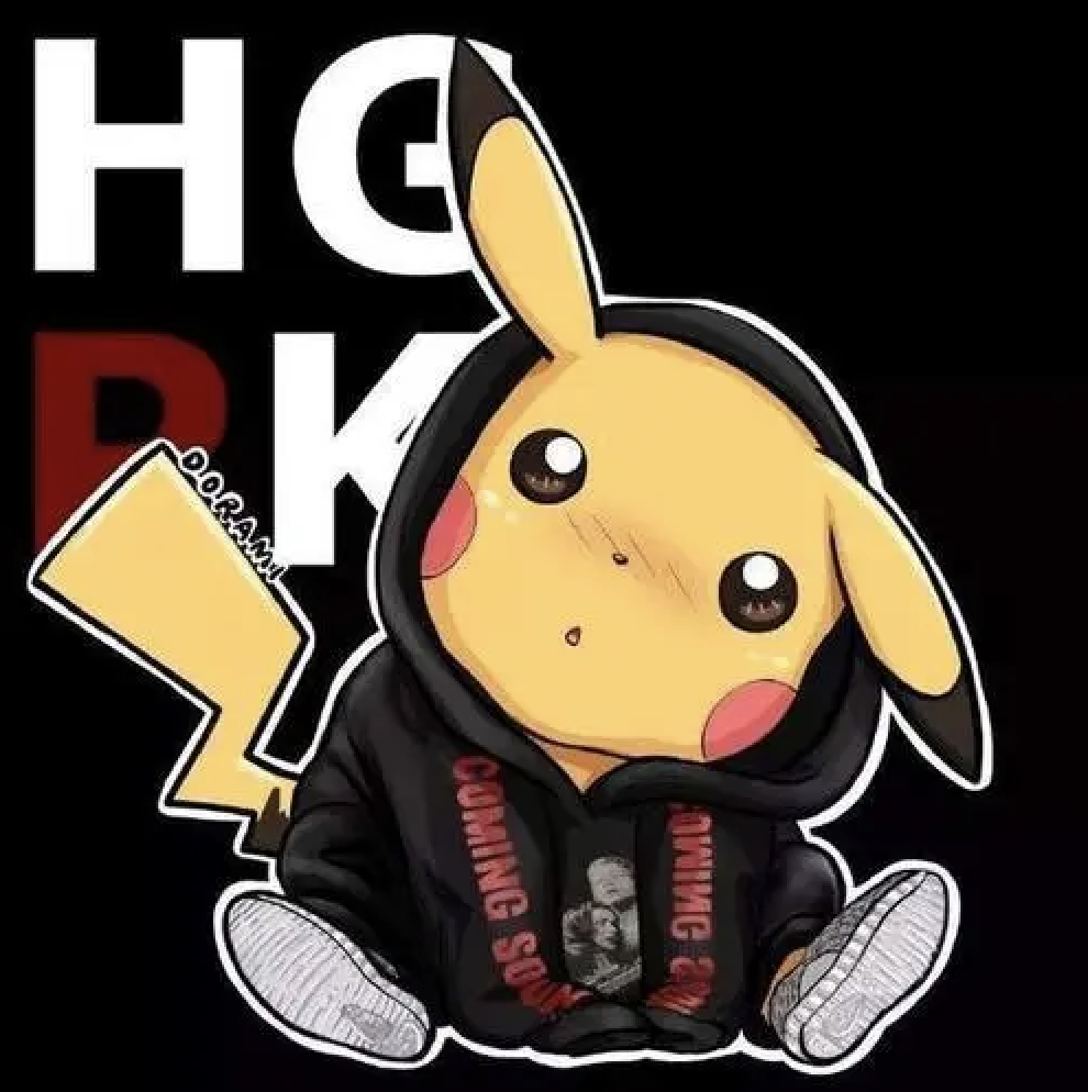 Go to Amamiya Ryoichi's profile