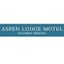 Avatar of user Aspen Lodge Motel