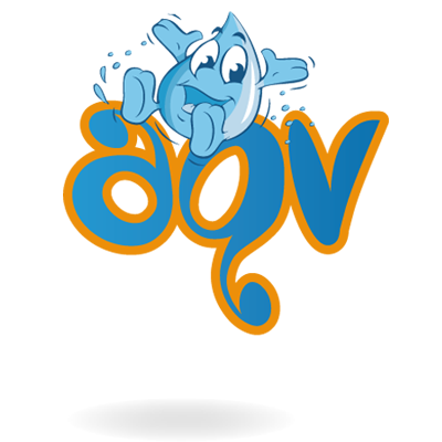 Vai al profilo di AquaVera