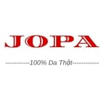 Avatar of user The Jopa