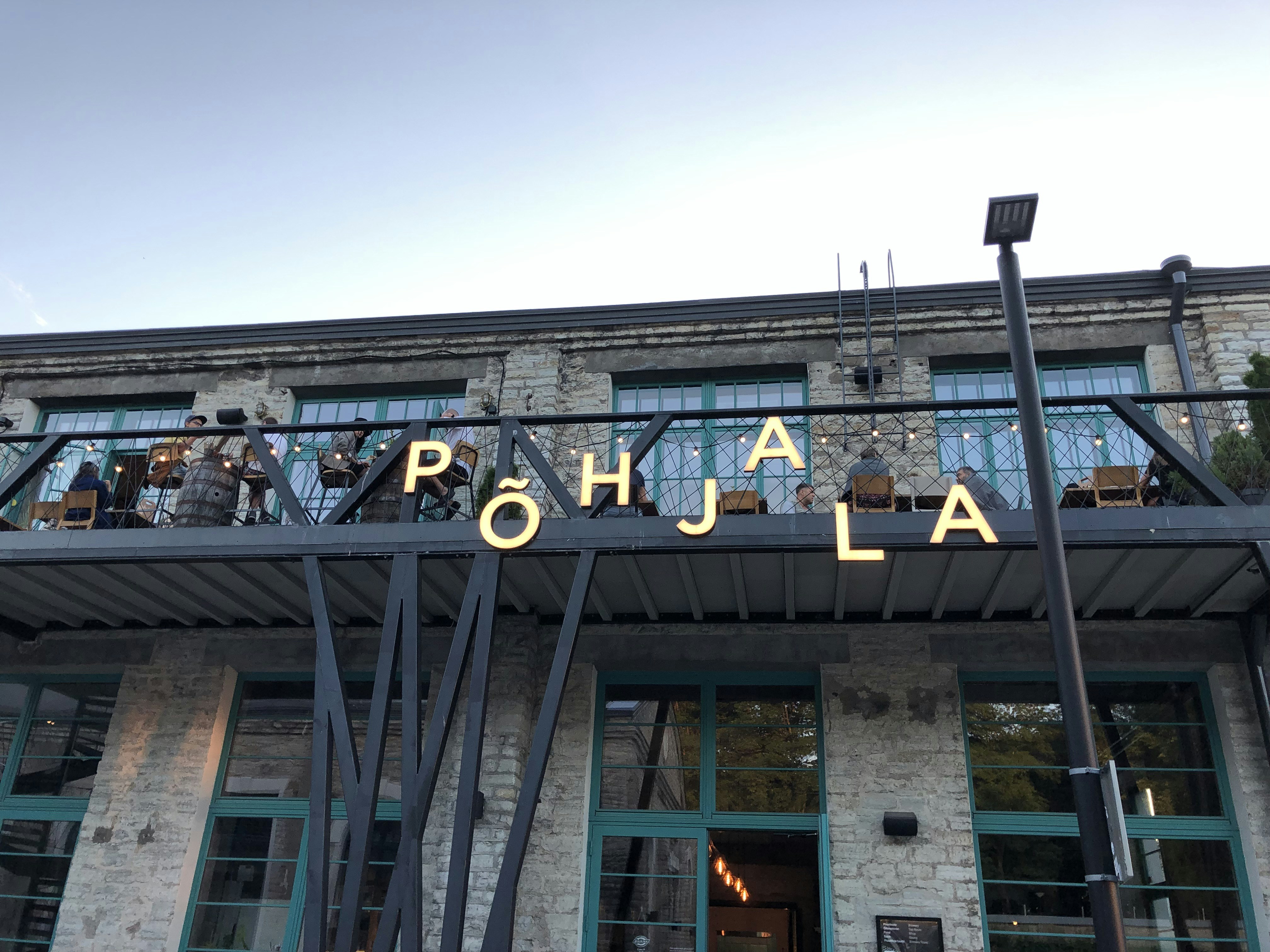 Go to Kazuki Taira's profile