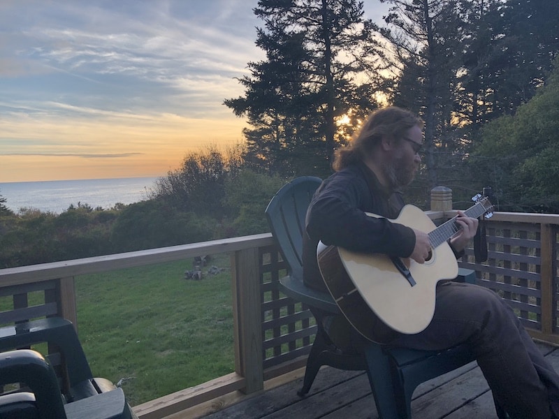 ryan dohertyのプロフィールを見る