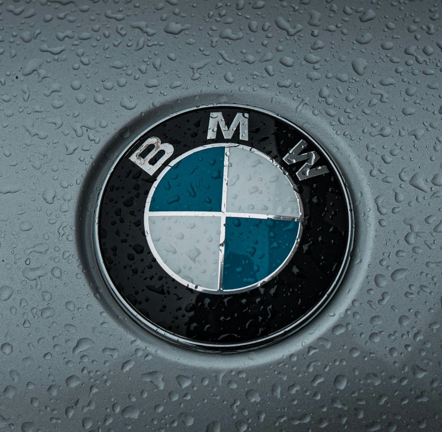 Go to SAIPRASD .B's profile