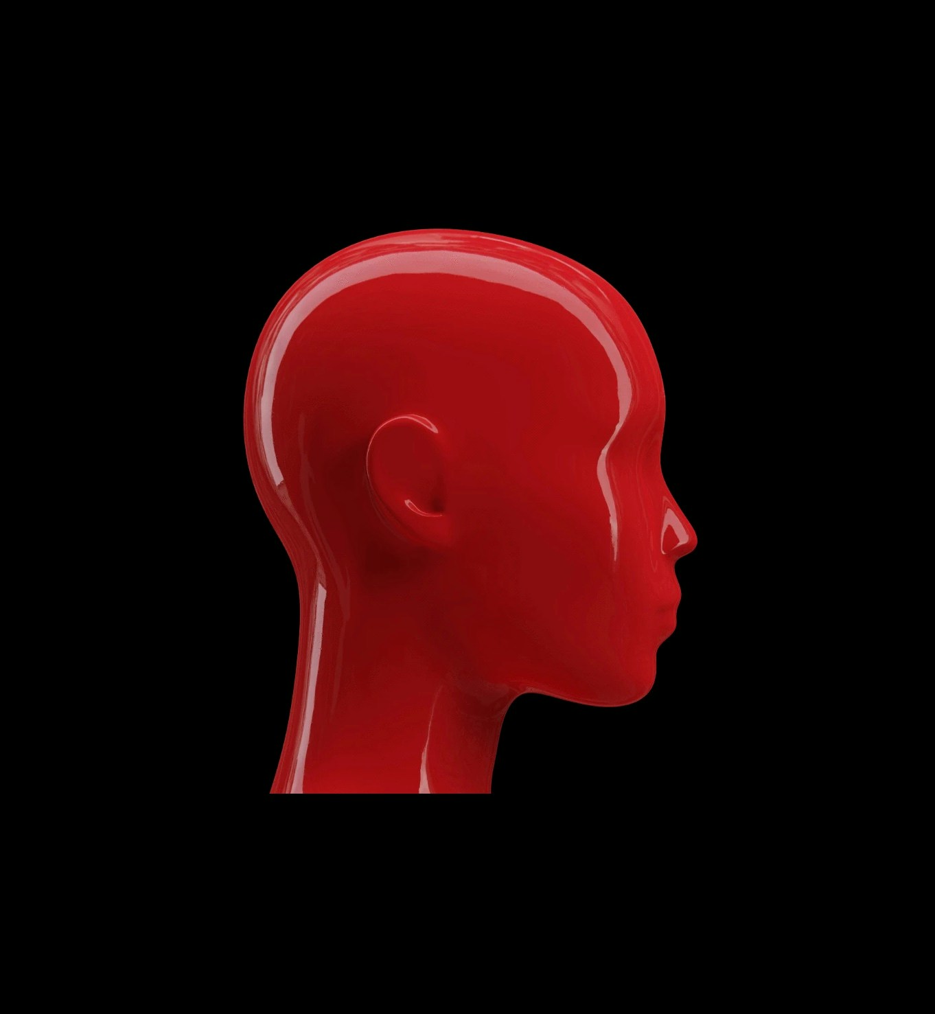 Go to Bluerug's profile